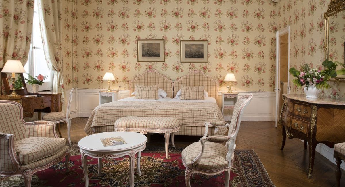 Cho-Junior-Suite-3 Hotel Amboise Junior Suite