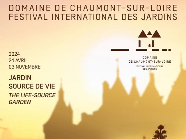 affiche_festival_2024-rogne